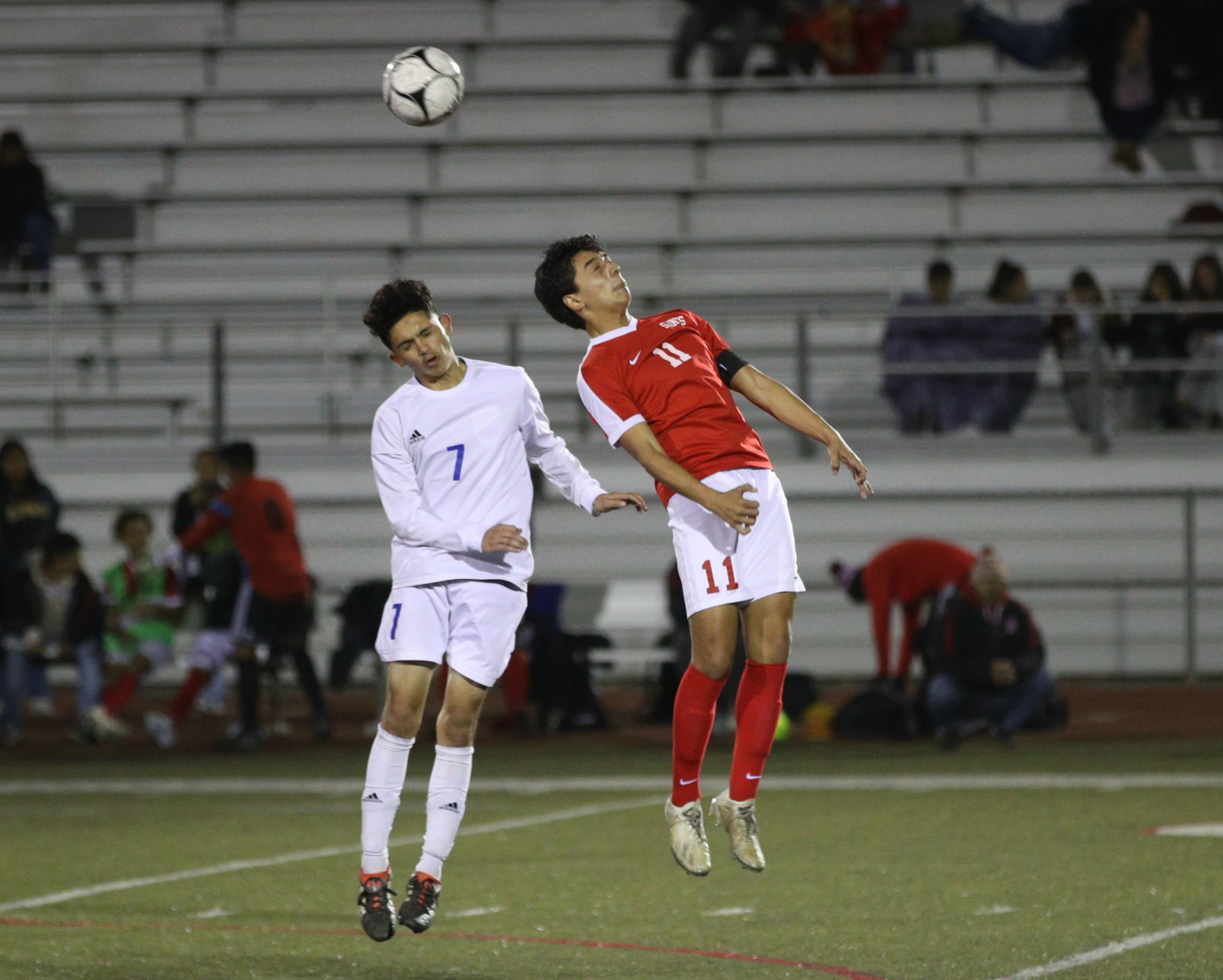 112119 Soc SMHS vs LHS 11.jpg